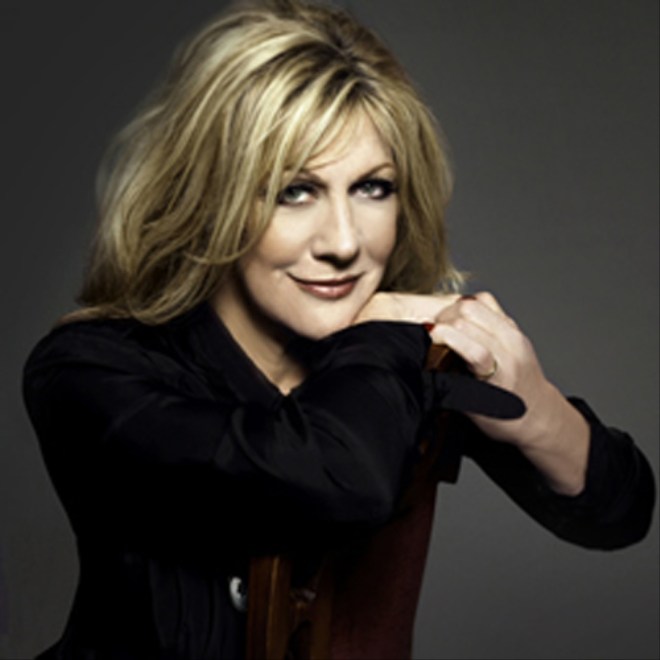 Renée Geyer